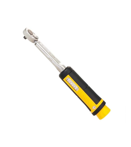 Tohnichi Torque Wrench