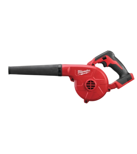 גוף מפוח נטען Milwaukee M18