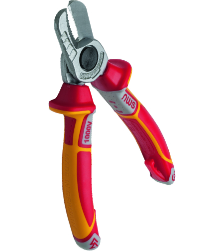 NWS Cable Cutter 6