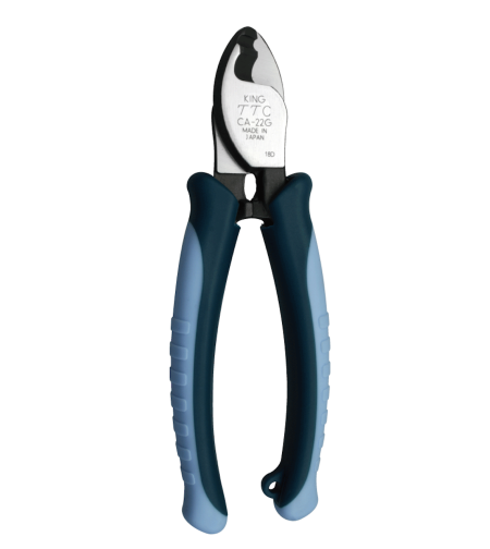  TTC Ergonomic Cable Cutter