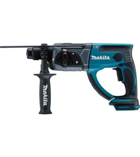 Makita Hammer Drill 18V DHR202Z