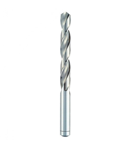 Alpen HSS Super Drill Bit