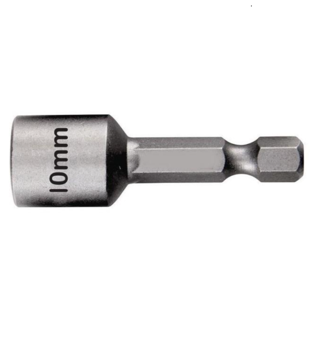 Magnetic Nut Setter for Screwdriver