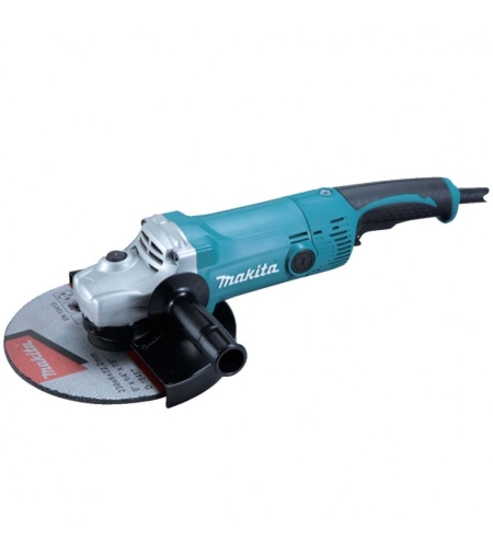 Makita 9'' Angle Grinder GA9050