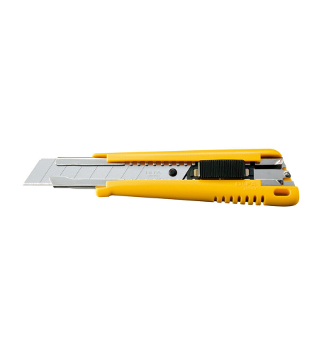 OLFA EXL- 500 Utility Knife 18mm