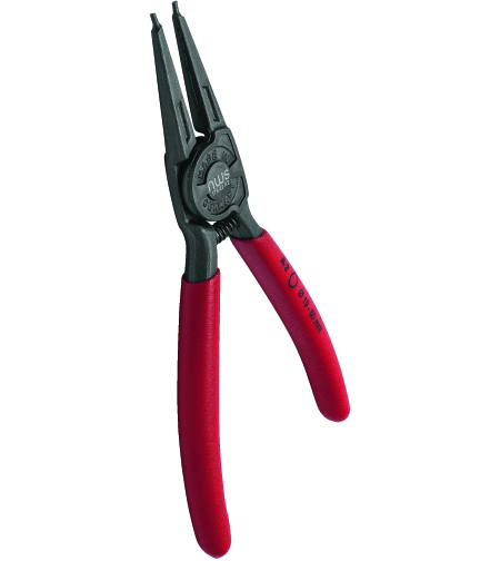 NWS Circlip Pliers 12