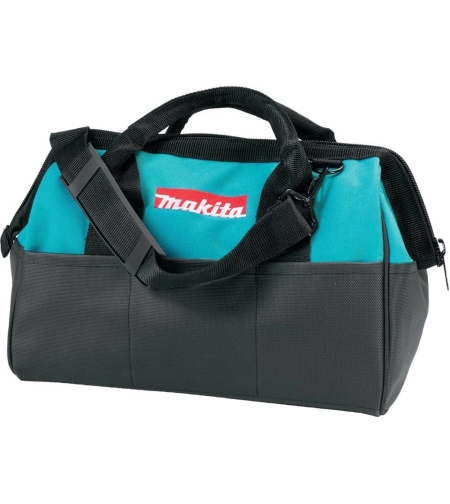 Makita 14'' Bag