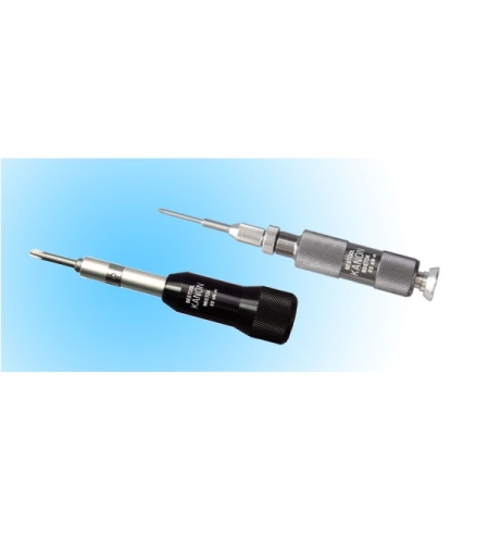 Kanon Torque Screwdriver