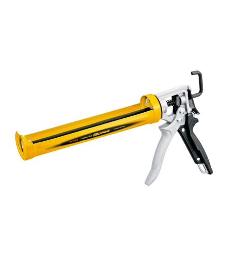 TAJIMA CONVOY CAULKING GUN 300ml