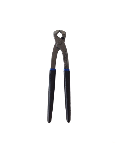 Pincers Cutters 8''