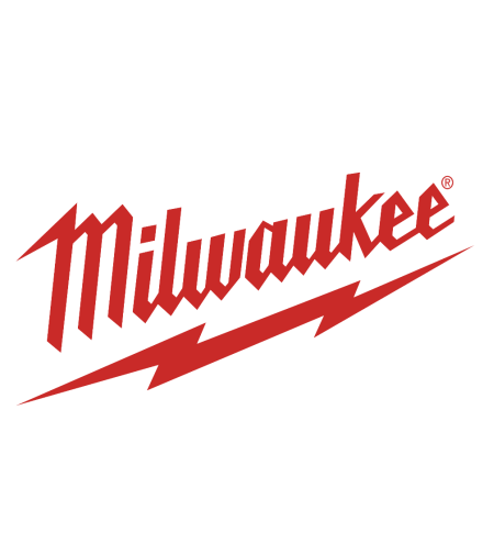 Milwaukee