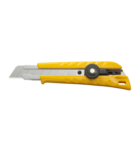 OLFA L-1 Utility Knife 18mm