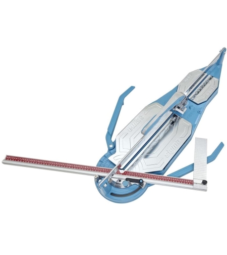 Sigma 95cm Tile Cutter 4DN