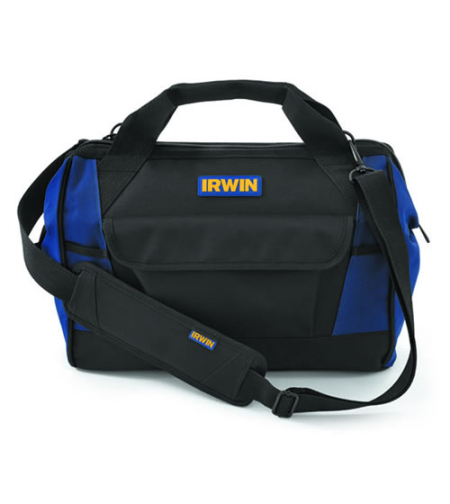 IRWIN 2017831 FOUNDATION BAG 400MM/16IN