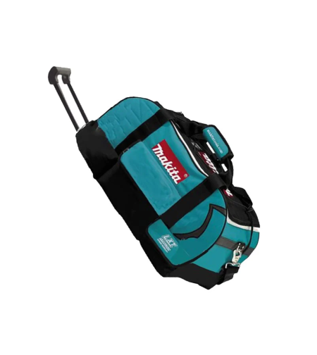 Makita Trolley Bag