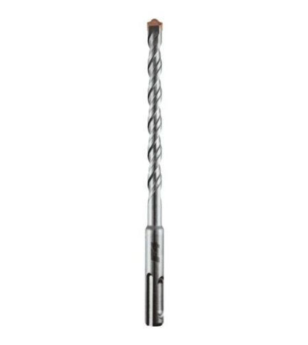 Alpen SDS-Plus F4 Drill Bit