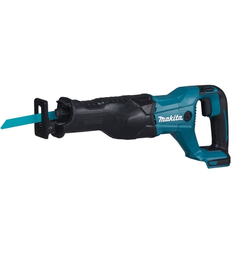 Makita 18V Reciprocating Saw DJR186Z