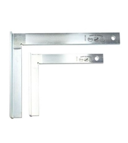 BLOSTA Locksmith Angle With Back