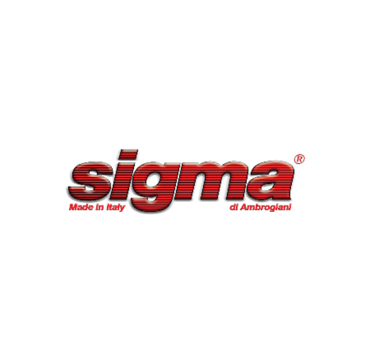 Sigma