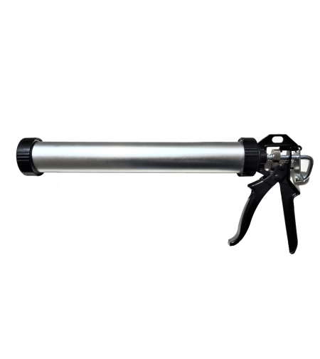 Sausage Gun 600ml