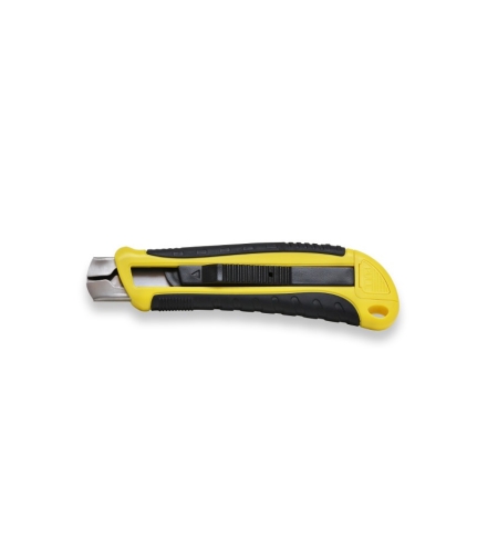 ASSIST Self-Retracting Safety Knife