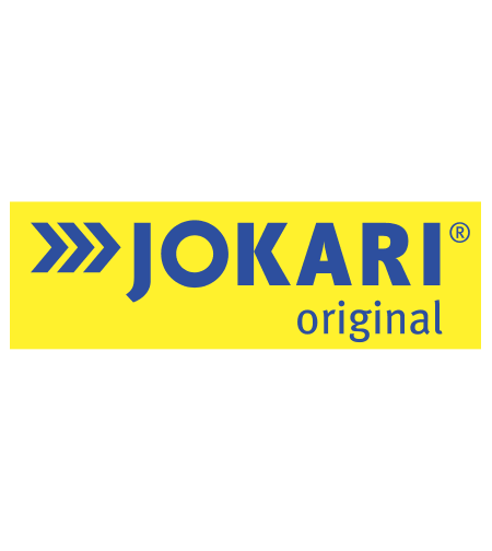 JOKARI