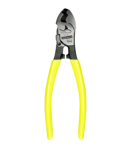 TTC 6'' Spring Loaded Cable Cutter