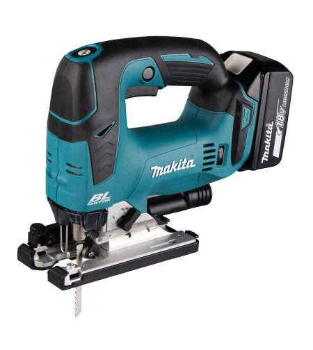 Makita BL Jigsaw (Unit Only)