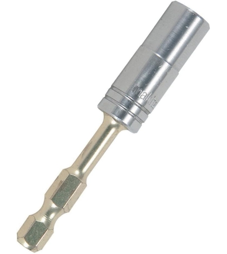 MAKITA B-28525 - 66mm magnetic torsion drill holder