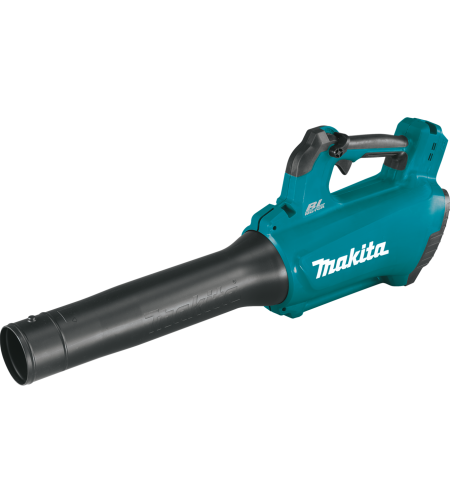 מפוח גדול נטען MAKITA BL 18V