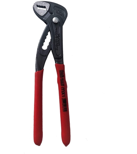 NWS Waterpump Pliers Maxi MX3