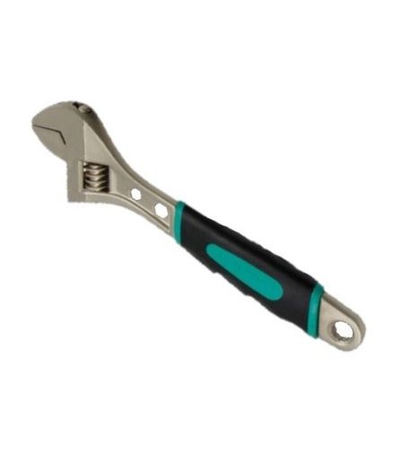 AIWO Adjustable Wrench