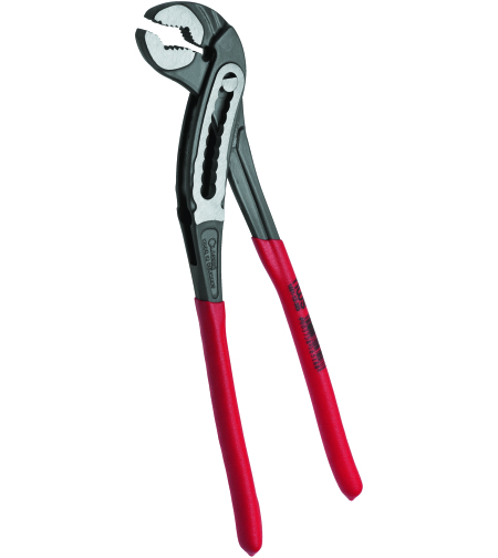 NWS Waterpump Pliers ClassicPlus 12