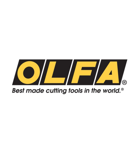 OLFA