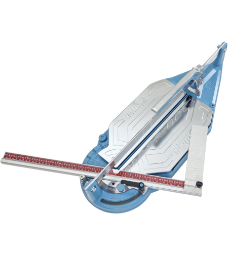 Sigma 84cm Tile Cutter New Model