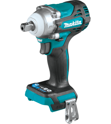 מפתח רטיטה MAKITA XWT15Z / DTW301Z 580NM 1/2Dr