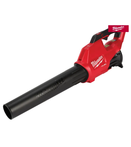 גוף מפוח עלים נטען Milwaukee FUEL M18 FBL