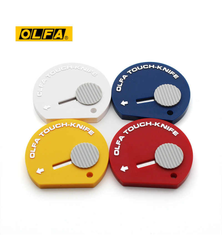 OLFA Touch - Knife