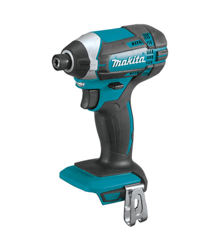 Makita DTD152Z 18V Impact Screwdriver (Unit Only)