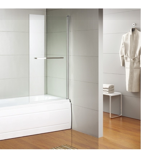 אמבטיון 80 ס