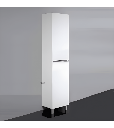 ארון שירות עומד דגם 9800