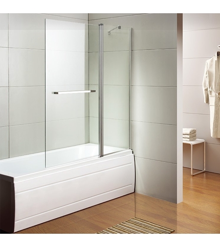 אמבטיון 120 ס