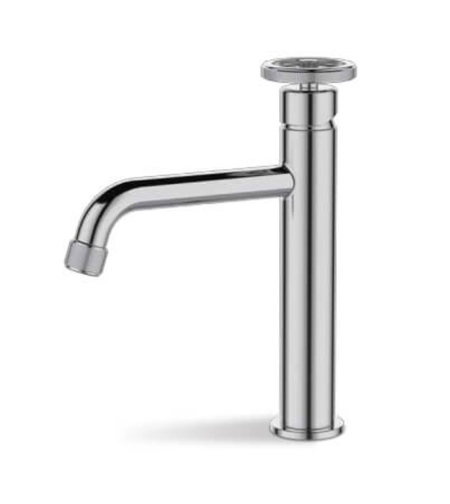 ברז מעוצב לכיור אמבטיה 701CH