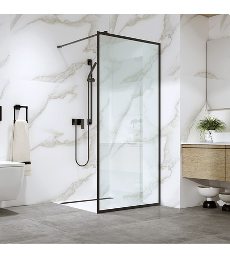 דופן קבועה כולל ציפוי NANO גובה 200 ס