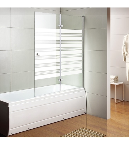 אמבטיון מתקפל 120 ס