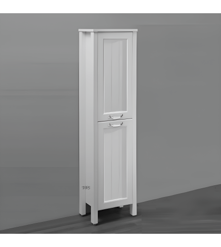 ארון שירות עומד דגם 3007