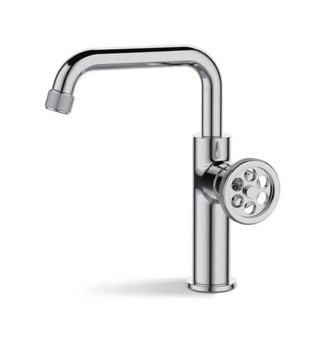 ברז מעוצב לכיור אמבטיה 705CH