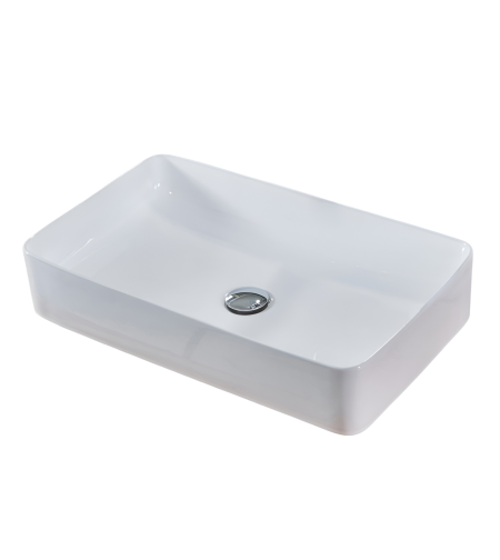 כיור מונח ויקטוריה