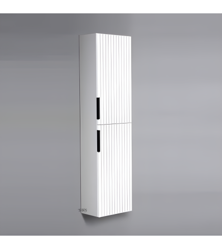 ארון שירות תלוי דגם 4001