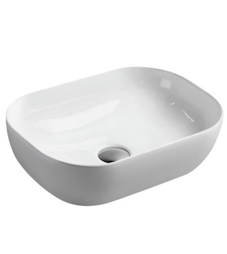 כיור מונח ארתור